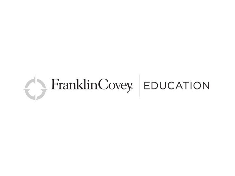 FranklinCovey Education