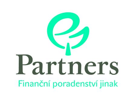Partners - Ing. Marcela Lesková