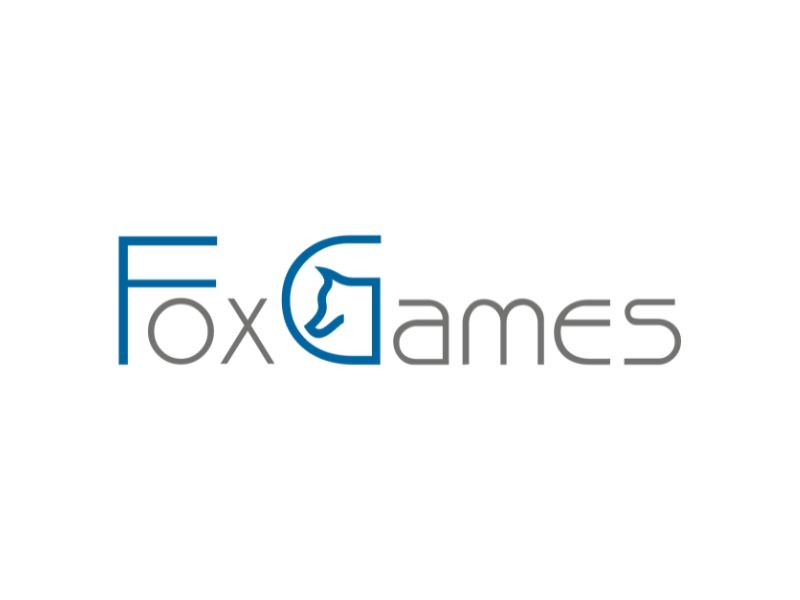 FOX GAMES