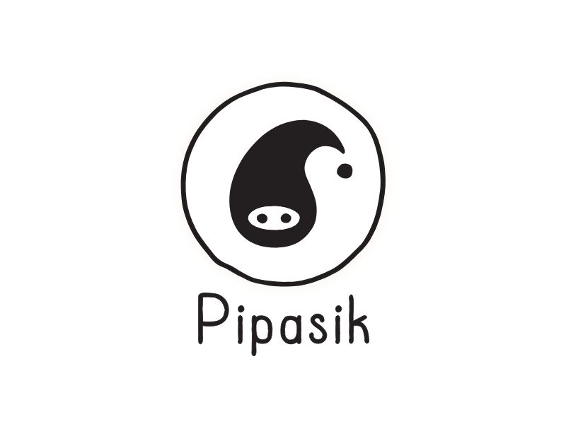 Pipasik