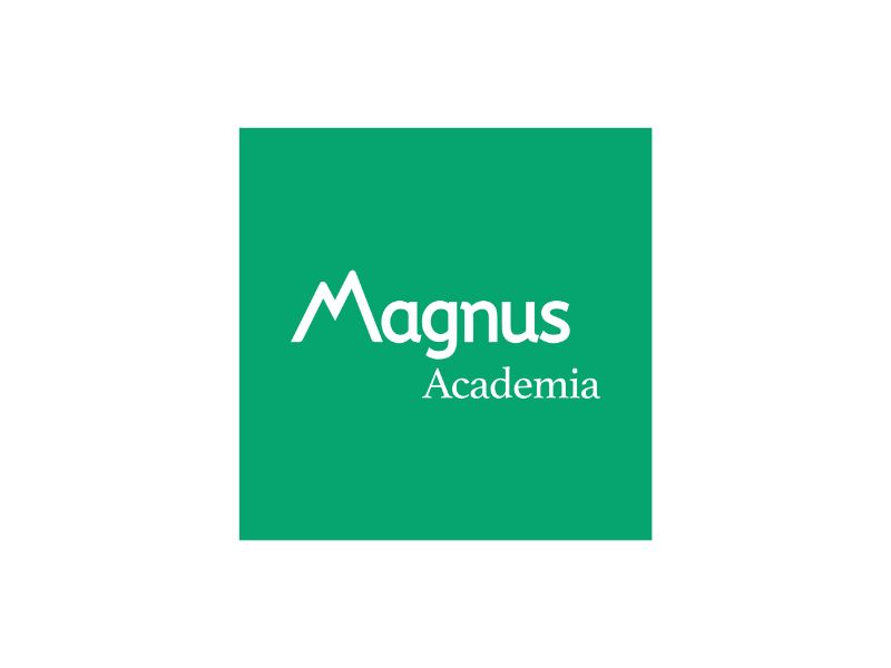 Magnus Academia