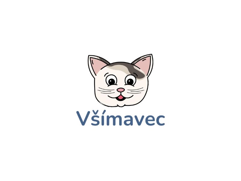 Všímavec