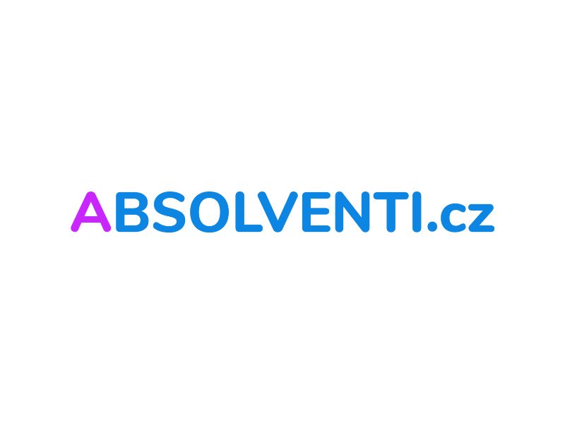 ABSOLVENTI.cz