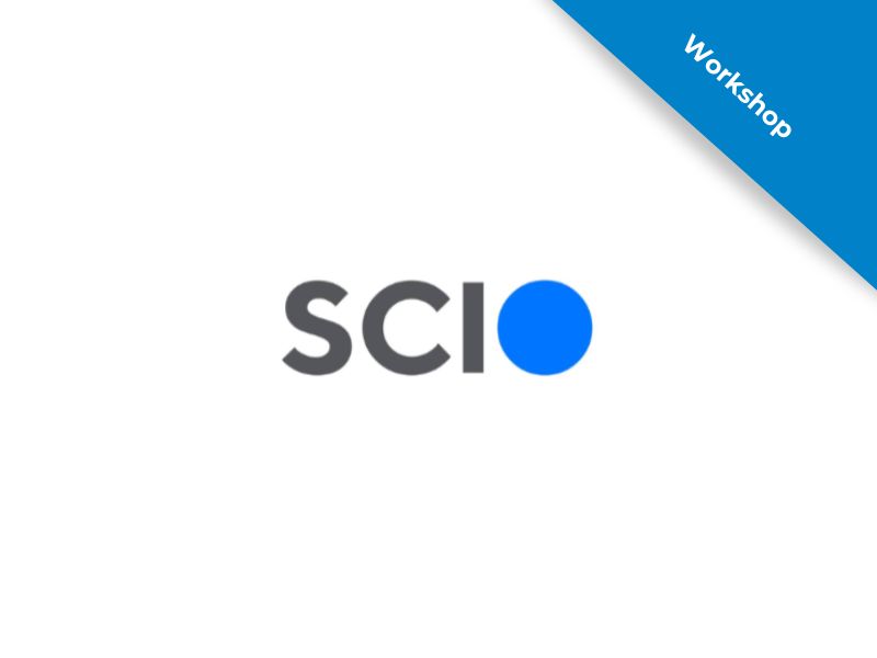 Scio